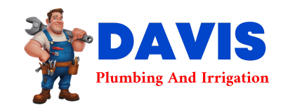 Trusted plumber in BEAVERVILLE